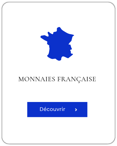 Ancienne monnaie trangre en vente en ligne